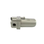 Smc AL40-N04-2Z 150PSI Nsnp. Fixed Price $38.00.