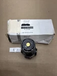 Wilkerson R03-01-000 Air REGULATOR,1/8 In. NPT,13 CFM,300 Psi. Fixed Price $20.00.