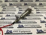 Nordson Hot Melt Dispenser Drain Valve - 338182A W/warranty. Fixed Price $350.00.
