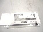 New Smc RBA1006-X692 Shock Absorber. Fixed Price $19.95.