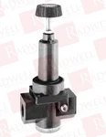 Wilkerson Pneumatic R30-C6-000 / R30C6000 (used). Fixed Price $134.54.