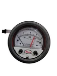 *new No Box* Dwyer Photohelic Pressure Switch Series 3000 0-8INCH Range. Fixed Price $150.00.