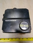 Neles Jamesbury Pneumatic Positioner 723/S1 NP723D 1000 Kpa 140 Psig. Fixed Price $150.00.