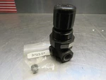 Norgren R07-200-RNLA Regulator. Fixed Price $34.99.