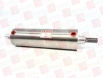 Allenair A3X8 / (new In Box). Fixed Price $322.58.