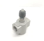Smc AS500 Flow Control Valve (free Shipping). Fixed Price $50.00.