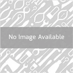 Dynabrade 415-95848 Gear Oil (2-1/2 Oz.). Fixed Price $37.52.