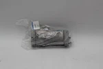 Festo IEPL-03-FB End Plate. Fixed Price $19.00.