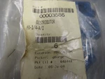Festo FR-1/4-A/I Distributor Lot 6!. Fixed Price $59.99.