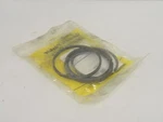 183836 New-no Box; Parker PR322H0001 Cylinder Seal Kit; Size: 3-1/4". Fixed Price $16.18.