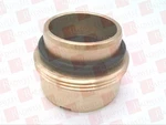 Parker RG2AHL0131 / (brand New). Fixed Price $204.33.