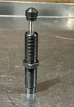 Ace Controls, Inc. Shock Absorber 150M-BS-209. Fixed Price $51.99.