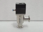 Vat Angle Valve 26424-KE11-BQJ1 (as-is). Fixed Price $135.00.