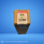 Norgren R74G-6AK-RMN Pressure Regulator Fnob. Fixed Price $142.80.