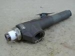 Dresser Consolidated Pressure Relief Valve 3/4 X 1" 175 Psi, 19110LCF-2-CC-MS-3. Fixed Price $225.00.