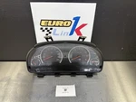 15-19 Bmw F85 F86 X5M X6M Dash Instrument Gauge Cluster Speedometer Unit 57K. Fixed Price $299.94.