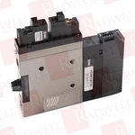 Smc ZM051H-B5L / ZM051HB5L (used). Fixed Price $137.94.