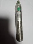 Numatics Pneumatic Air Cylinder 1062D01-03E-03. Fixed Price $49.99.