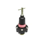 Numatics R50R-06G 0-125PSI Nsnp. Fixed Price $248.00.