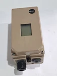 Samson 3730-3 Electro-pneumatic Positioner P1254 Pcs. Fixed Price $750.00.