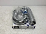 Dearborn 704DF-1 P-trap 1-1/2" Brass 17-GAUGE Chrome Plated. Fixed Price $24.88.