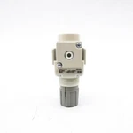 Smc AR20K-01B-B Nsnp. Fixed Price $20.00.