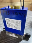 Aera Tc FC-D980CU Mass Flow Controller 50 Sccm. Fixed Price $149.99.