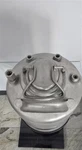 Alloy Products Corp 120 Psi Mawp At 200 F T304 Pressure Vessel -35. Fixed Price $74.50.