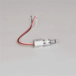 Donaldson P174396 Indicator Electrical. Fixed Price $281.99.