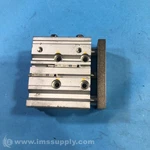 Smc 20-MGP16-20Z Manifold Assembly 8776. Fixed Price $26.40.