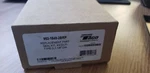 Taco 953-1549-2BRP Replacement Part Seal Kit Kv Ci Fi, Type D, 1/8" Dia. Fixed Price $500.00.