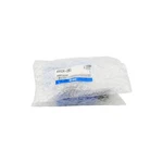Smc ARP20K-01BG Nsmp. Fixed Price $70.00.