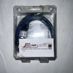 Johnson Controls P100AP-4C Pressure Switch New. Fixed Price $28.89.