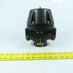 Watts Fluidair R119-20J High Capacity Pressure Regulator 2-1/2". Fixed Price $359.99.
