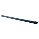 Rapidair 1 Inch Fast Pipe Tubing, 90 Feet. Fixed Price $569.99.