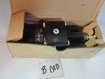 Fairchild 65332 Model Pressure Regulator 1/2-30 Psig Max 300. Fixed Price $60.00.