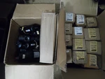 New Dayton Speedaire 4ZL50 4ZL93 4ZM20 4ZM22 4ZM23 Regulator Filter. Fixed Price $74.99.
