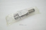 Fujilatex New Surplus FA-2725FD-C Soft Shock Absorber ETC-I-405=Y710. Fixed Price $89.97.