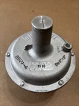 Maxitrol Pressure Regulator RV60. Fixed Price $24.99.