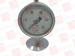 Labom BH5220ECO-A60 / BH5220ECOA60 (new No Box). Fixed Price $577.37.