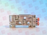 Smc SX3000-50-1A-N7 / SX3000501AN7 (new In Box). Fixed Price $17.25.