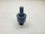 Smc NJ12 3G1-31D Floating Joint 3G131D (tsc). Fixed Price $35.99.
