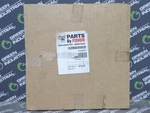 New Fisher 1C2893X0032 7.14X7.86X.03 Gasket. Fixed Price $20.00.