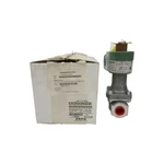 Asco S262SG02N3DG5 120V 0.36A 30PSI 1/2" Nsmp. Fixed Price $562.00.