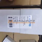 One New Festo DHDS-50-A Cylinder 1259495. Fixed Price $795.21.