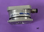 Koganei SHM62J-26W Handling Module. Fixed Price $45.99.