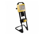 Parker 82C-061L Karrykrimp Hose Crimper. Fixed Price $2000.00.