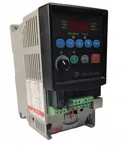 22B-B8P0N104 Allen Bradley Ac Vfd Variable Frequency Drive Repair Service. Fixed Price $304.64.
