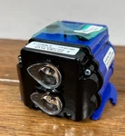 EBV-129-A-C Urinal Sensor Module For Sloan Optima G2 Ecos Flushometer 0.5 1.0. Fixed Price $95.00.