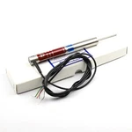 Rdp Probe DCTH500A Original Packaging. Fixed Price $463.84.